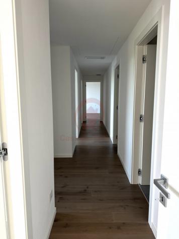 Appartamento a Padova - Rif. A650 - Foto 9