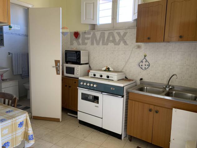 Casa Indipendente in vendita a Paternò - Foto 18