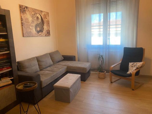 Appartamento in vendita a Piombino 102 mq Rif: 1407673 - Foto 6