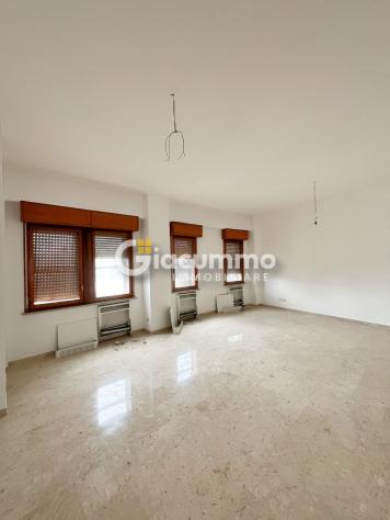 Pentalocale in vendita a Potenza - Foto 6