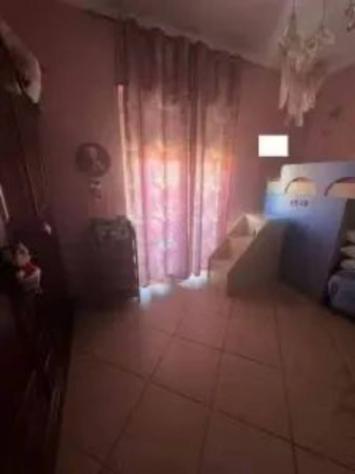 Immobile in asta di 115 m², box auto in vendita a Racale - Foto 8