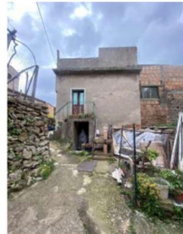 Immobile in asta di 95 m² in vendita a Reggio Calabria - Foto 5