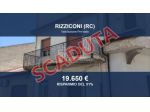 Immobile in asta di 100 m² in vendita a Rizziconi
