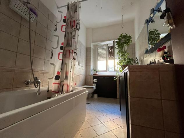 Appartamento in Via Pier Francesco Mola - Foto 15