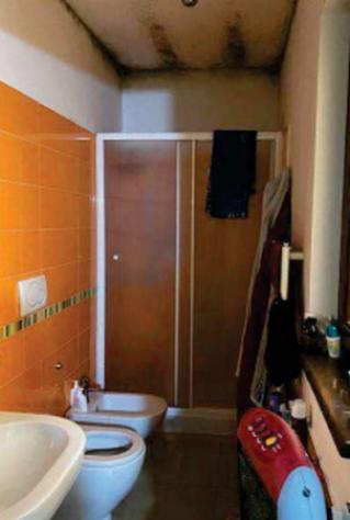 Immobile in asta di 86 m² in vendita a Ronciglione - Foto 2