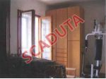 Immobile in asta di 267 m² in vendita a Rufina