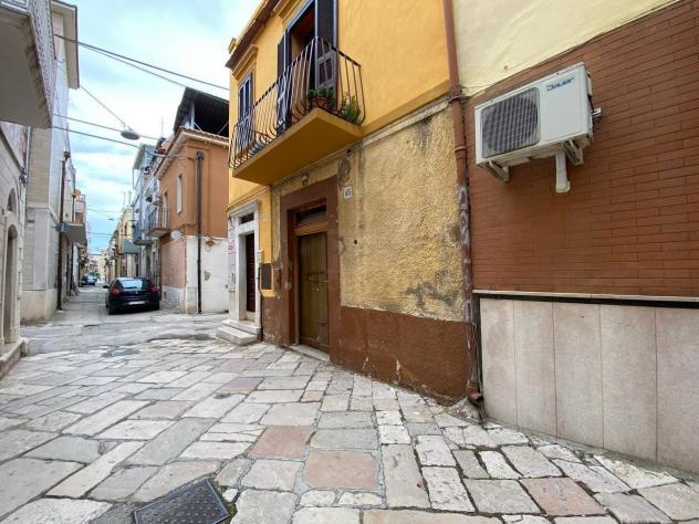 Appartamento in Via D. Carbonaro - Foto 2