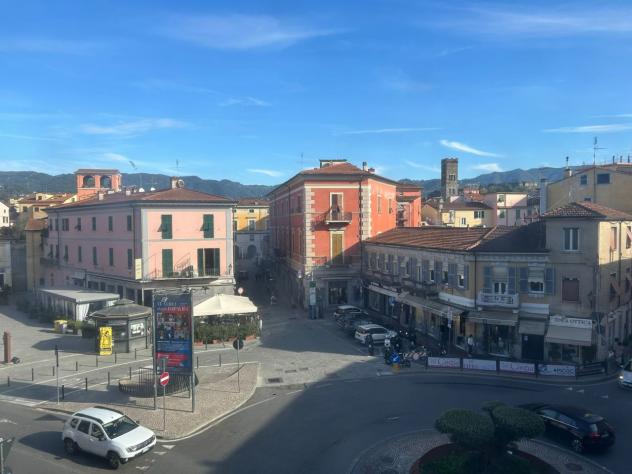 Loft in vendita a Sarzana - Foto 9