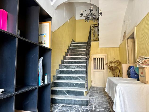 Casa Indipendente - Osilo . Rif.: Cod. rif 3330142VRG - Foto 15