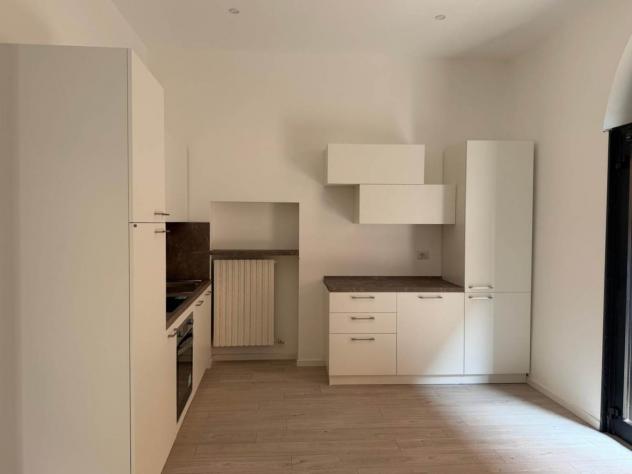 Vendita Appartamento da 35 mq in VIA GIUSEPPE VERDI - Foto 3