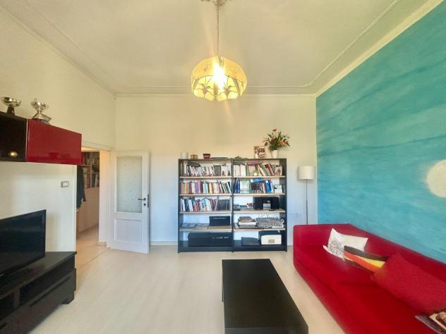 Appartamento in vendita a Siena 83 mq Rif: 1409634 - Foto 3