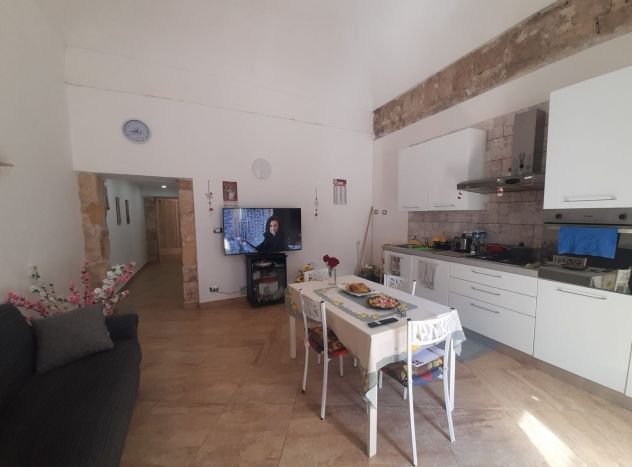 PINDARO - Foto 2