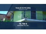 Immobile in asta di 173 m² con più di 5 locali e box auto doppio in vendita …