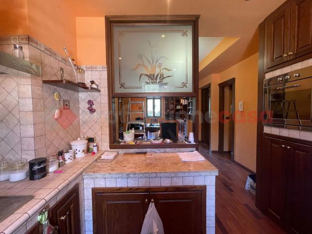 Appartamento - Tivoli . Rif.: Cod. rif 3337261VRG - Foto 9