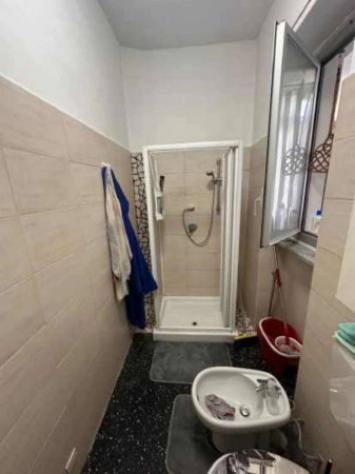 Immobile in asta di 58 m² in vendita a Torino - Foto 6