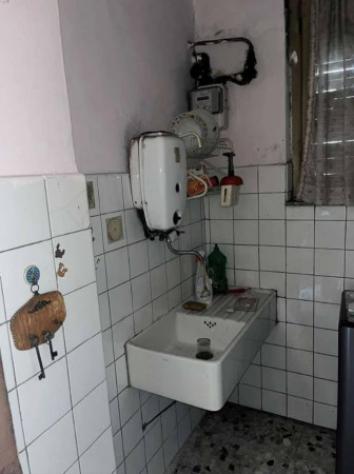Immobile in asta di 61 m² in vendita a Torino - Foto 18
