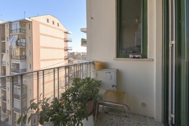 Quadrilocale in vendita a Torino - Foto 17