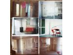 Statale GE mq95 piano alto numero localicinque