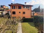 Appartamento Tremezzina.  Lenno .