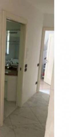 Immobile in asta di 145 m² con più di 5 locali e box auto doppio in vendita a Trento - Foto 11