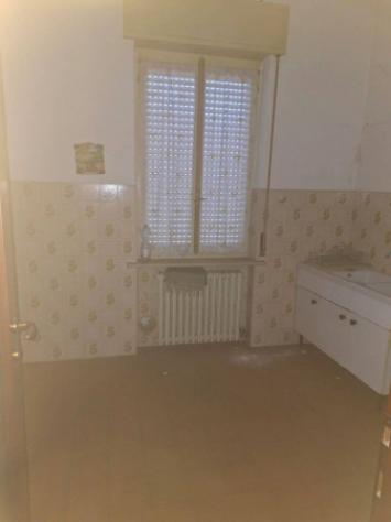 Immobile in asta di 62 m² in vendita a Tromello - Foto 6