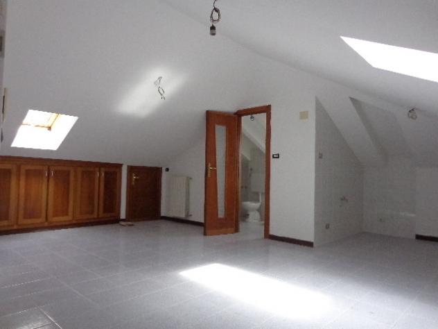 Appartamento in vendita a Varazze - Foto 7