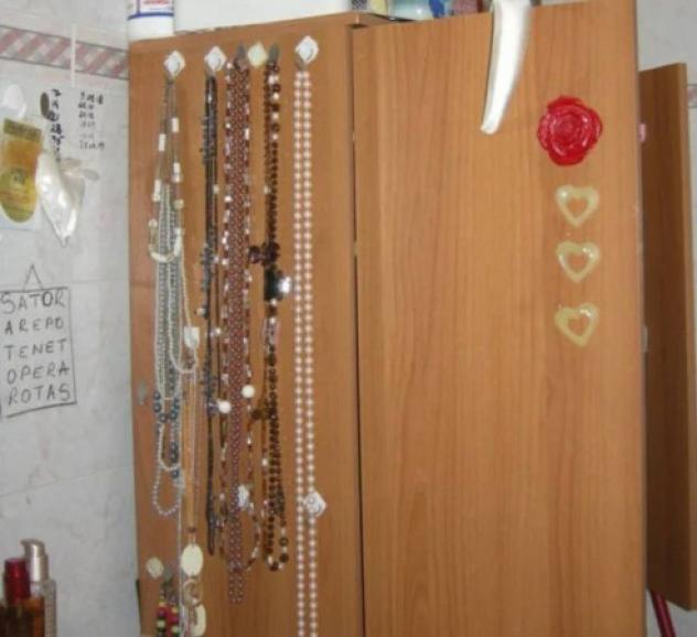 Immobile in asta di 107 m² in vendita a Velletri - Foto 11
