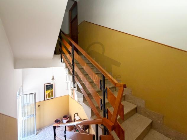Quadrilocale in vendita a Verucchio - Foto 6