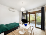Appartamento in vendita a Torre Del Lago-marina - Viareggio 36 mq  Rif: 1418464