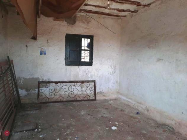 Casa indipendente di 66mq in Corso Vittorio Emanuele 306 a Villabate - Foto 9