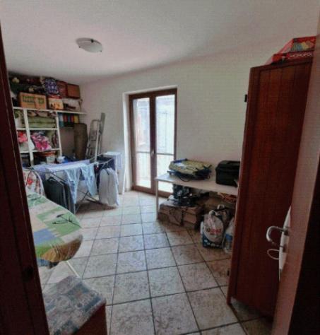 Immobile in asta di 275 m² in vendita a Villafranca Tirrena - Foto 5