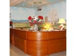 Hotel Elefante Bianco