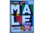 Vauro e Vincino - Il Male