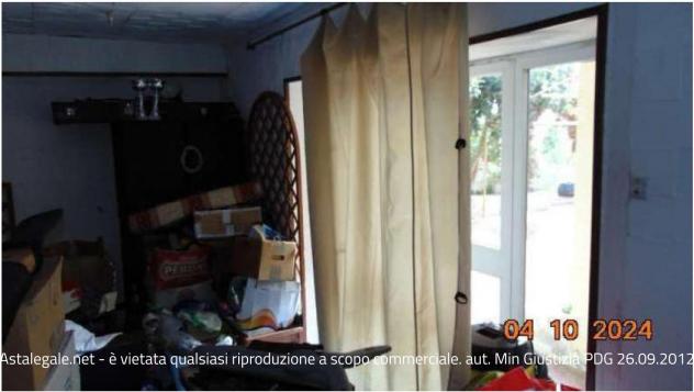 R.G.E. 60/2023 Potenza - Foto 5