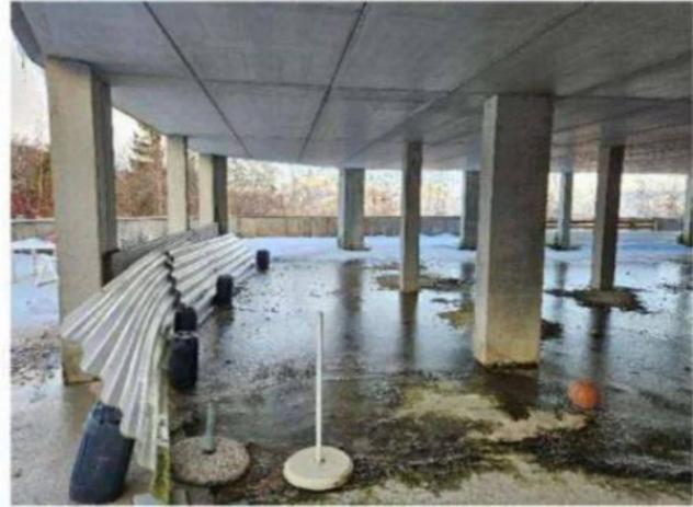Immobile in asta di 1810 m² in vendita a Brentonico - Foto 11