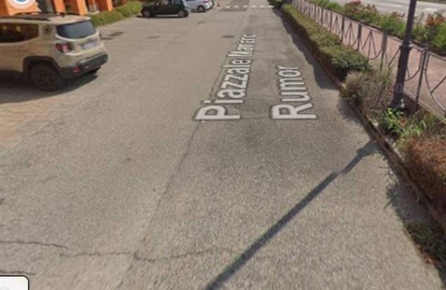 Immobile in asta di 123 m² con più di 5 locali in vendita a Chiampo - Foto 6
