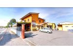 OCCASIONISSIMA PER INVESTITORI A GOITO!