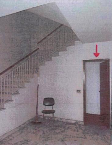 Immobile in asta di 123 m² in vendita a Lentini - Foto 3