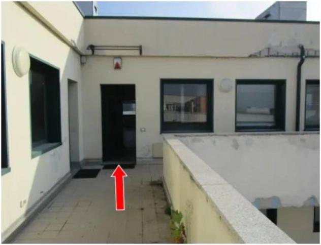 Immobile in asta di 249 m² in vendita a Magenta - Foto 5