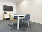 Ufficio privato in affitto - Regus Napoli, Marconi a Napoli