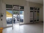 LOCALE COMMERCIALE ACILIA MONTI SAN PAOLO
