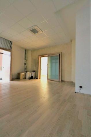 Locale commerciale in vendita a Vicenza - Foto 10