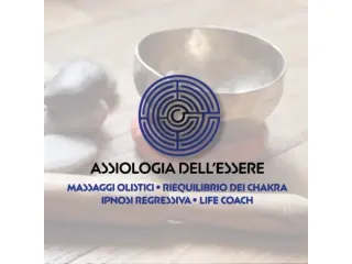 Massaggi - benessere Pisa - Massaggiatore qualificato in massaggio rilassante,decontratturante Tel:3272364689