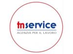 OPERATORE SOCIO SANITARIO - OSS RESIDENZA SANITARIA VENEZIA
