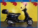VESPA 150 LX Garantito e Finanziabile rif. 23545631