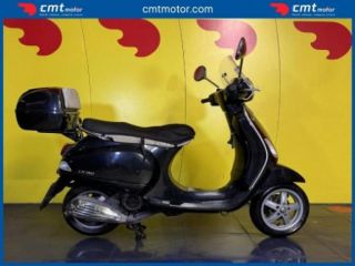 VESPA 150 LX Garantito e Finanziabile rif. 23545631