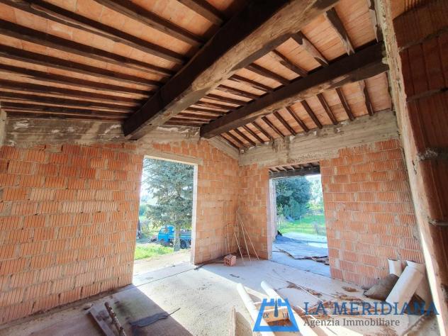 Casa singola in vendita a Lamporecchio 100 mq Rif: 1254426 - Foto 10