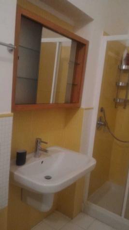 Appartamento in affitto a Siracusa - Foto 12