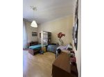 POSTO LETTO IN DOPPIA – 375€ Rovereto M1
