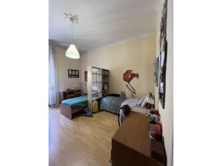 POSTO LETTO IN DOPPIA – 375€ Rovereto M1